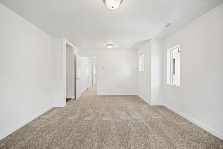742 W 520 S #431, American Fork, Utah 84003