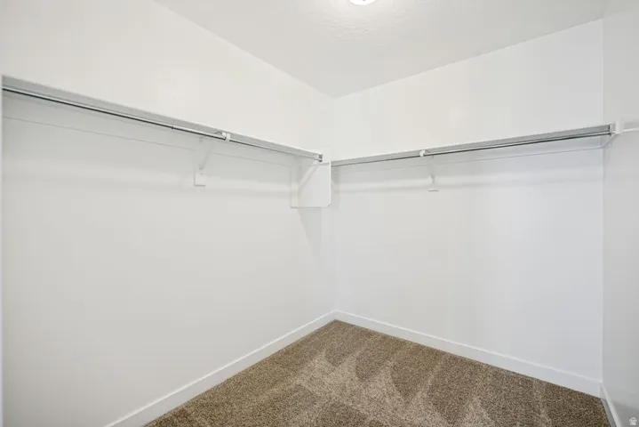 742 W 520 S #431, American Fork, Utah 84003