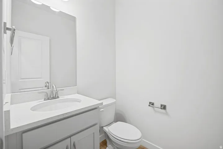 742 W 520 S #431, American Fork, Utah 84003