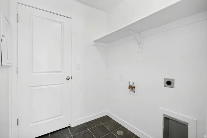 742 W 520 S #431, American Fork, Utah 84003