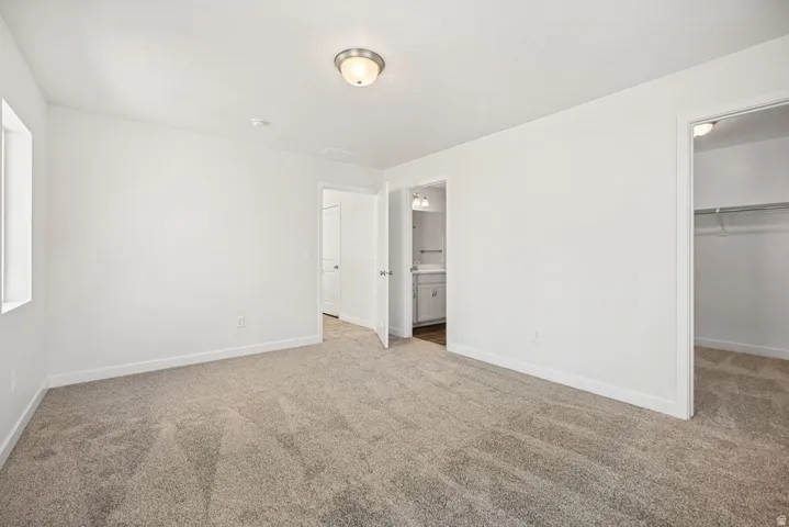 742 W 520 S #431, American Fork, Utah 84003