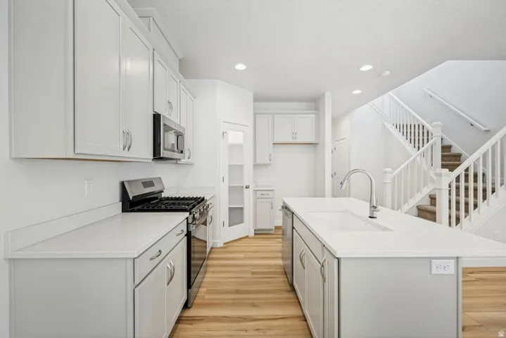 742 W 520 S #431, American Fork, Utah 84003
