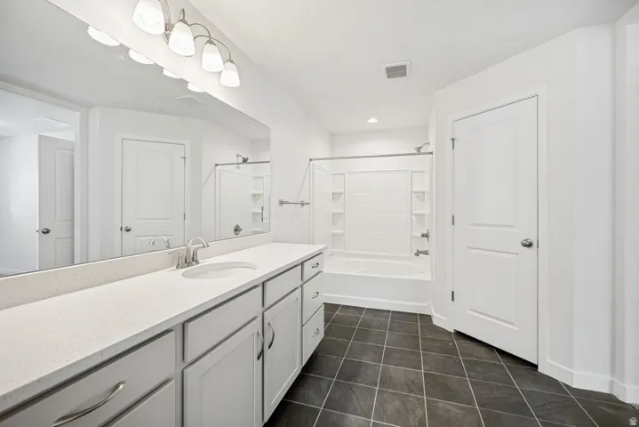742 W 520 S #431, American Fork, Utah 84003