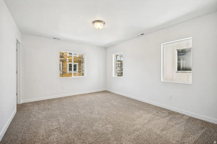 742 W 520 S #431, American Fork, Utah 84003