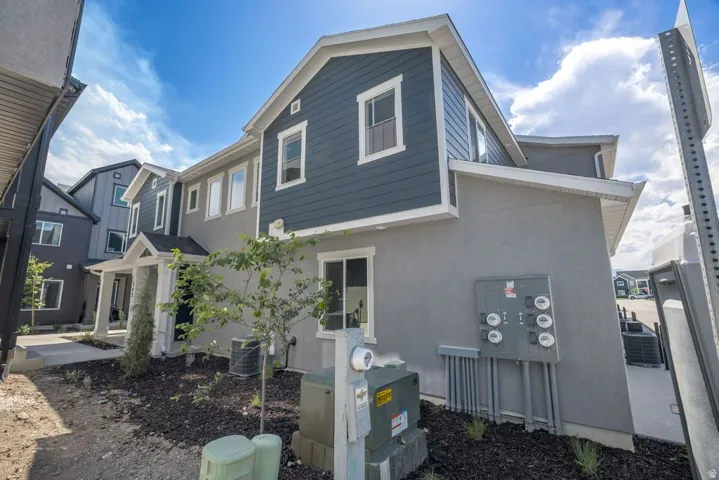 742 W 520 S #431, American Fork, Utah 84003