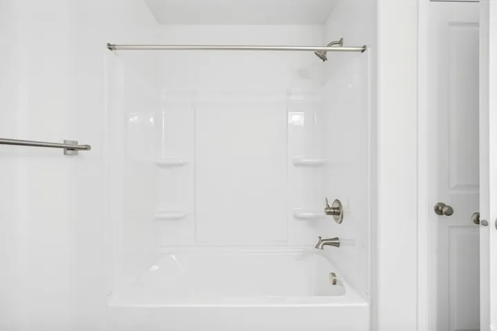 742 W 520 S #431, American Fork, Utah 84003