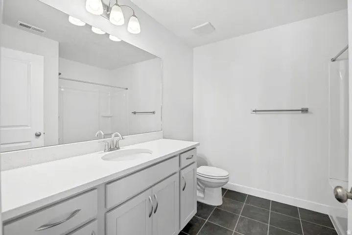742 W 520 S #431, American Fork, Utah 84003