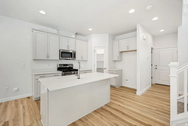 742 W 520 S #431, American Fork, Utah 84003