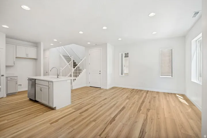742 W 520 S #431, American Fork, Utah 84003