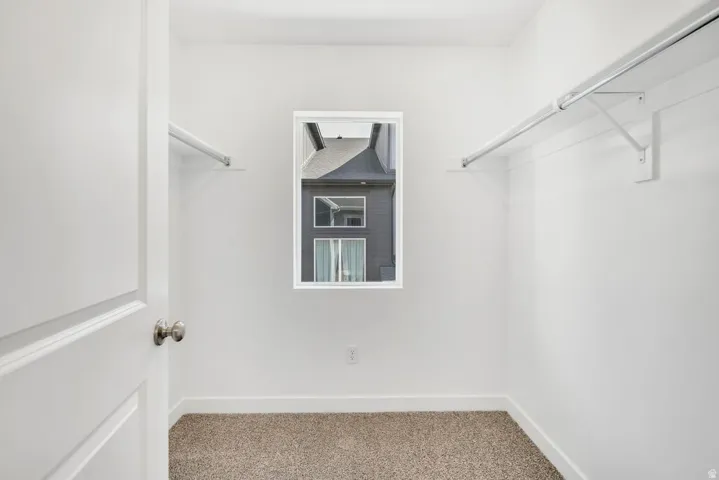 742 W 520 S #431, American Fork, Utah 84003