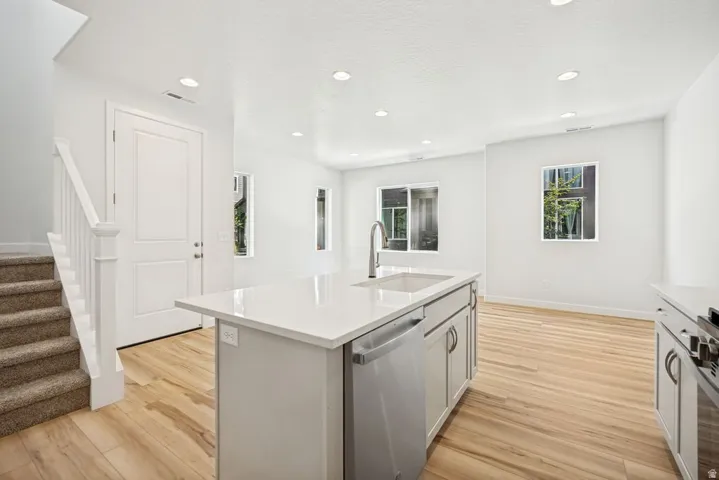 742 W 520 S #431, American Fork, Utah 84003