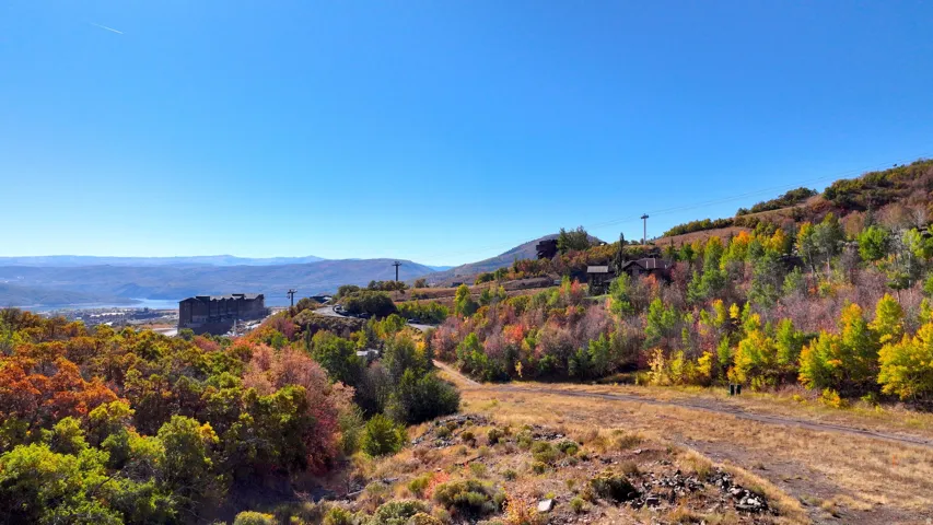 2511 W Havens Ct #24, Park City, Utah 84060