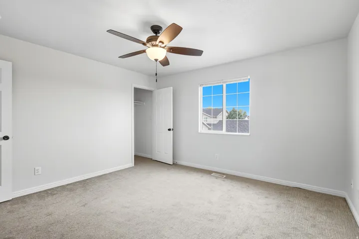269 E 2300 N, North Ogden, Utah 84414