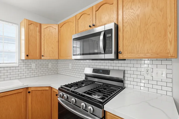 269 E 2300 N, North Ogden, Utah 84414