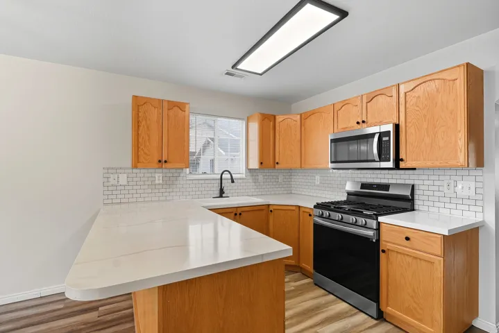 269 E 2300 N, North Ogden, Utah 84414