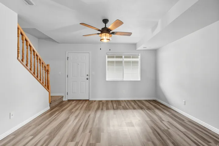 269 E 2300 N, North Ogden, Utah 84414