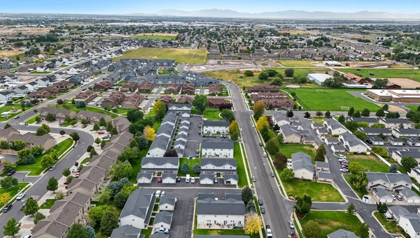 269 E 2300 N, North Ogden, Utah 84414