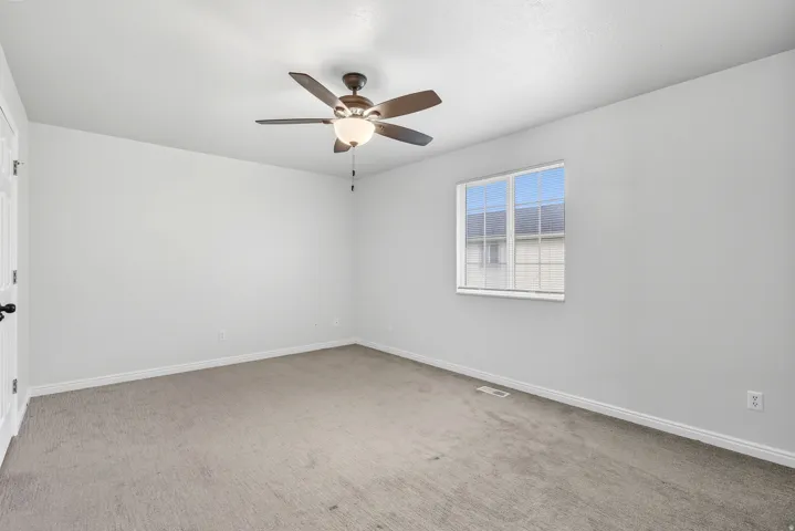 269 E 2300 N, North Ogden, Utah 84414