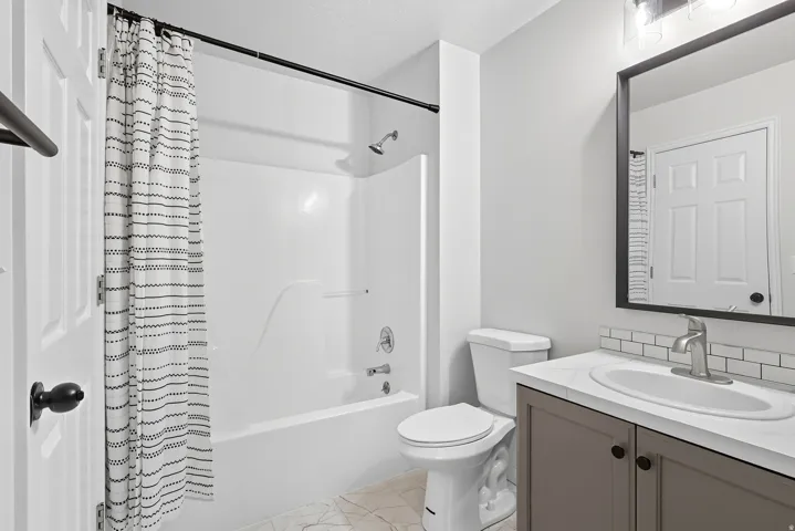 269 E 2300 N, North Ogden, Utah 84414