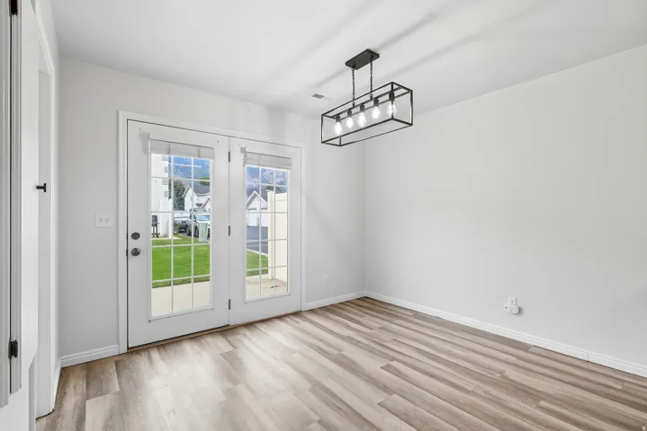 269 E 2300 N, North Ogden, Utah 84414