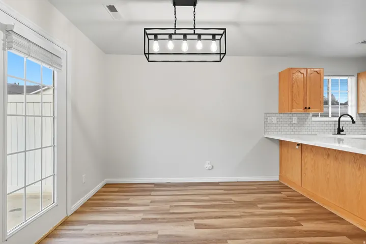 269 E 2300 N, North Ogden, Utah 84414