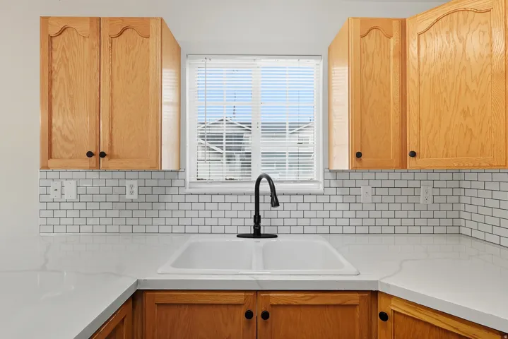 269 E 2300 N, North Ogden, Utah 84414