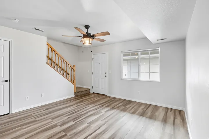 269 E 2300 N, North Ogden, Utah 84414