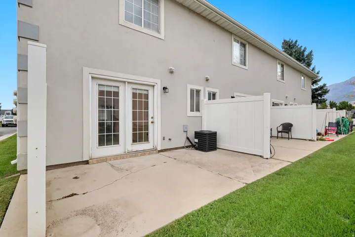 269 E 2300 N, North Ogden, Utah 84414