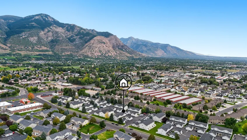 269 E 2300 N, North Ogden, Utah 84414