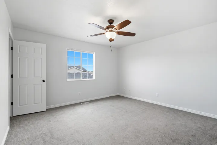 269 E 2300 N, North Ogden, Utah 84414