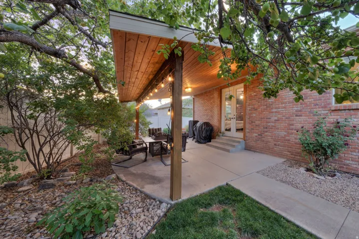 517 E Kiva Dr, Moab, Utah 84532