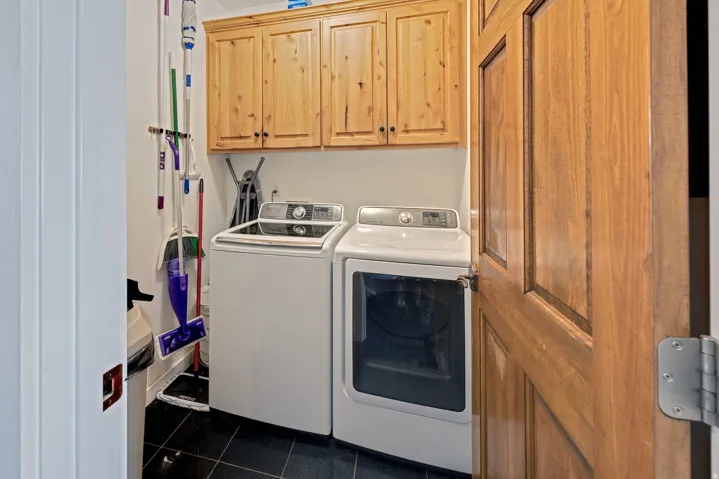 517 E Kiva Dr, Moab, Utah 84532