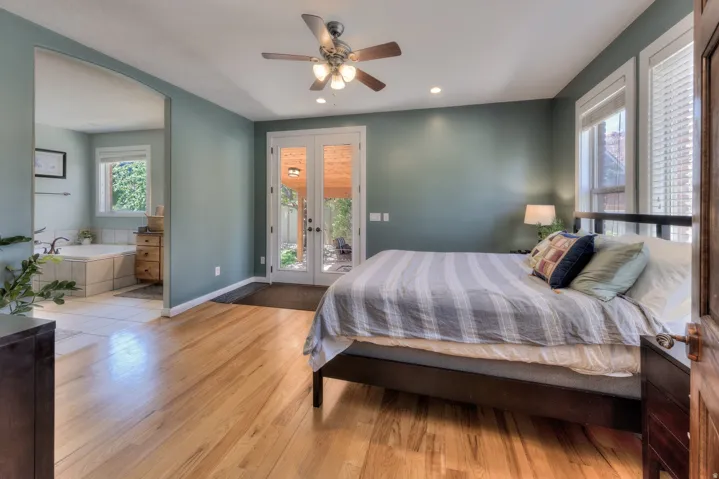 517 E Kiva Dr, Moab, Utah 84532