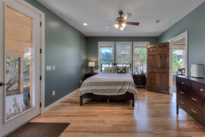 517 E Kiva Dr, Moab, Utah 84532