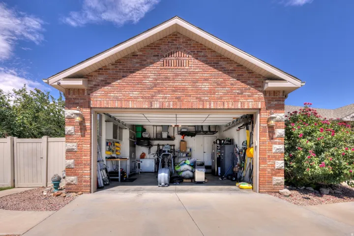 517 E Kiva Dr, Moab, Utah 84532