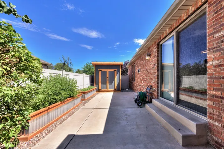517 E Kiva Dr, Moab, Utah 84532