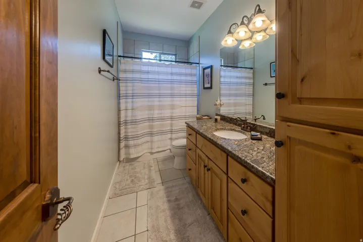 517 E Kiva Dr, Moab, Utah 84532
