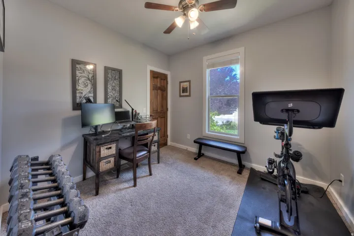 517 E Kiva Dr, Moab, Utah 84532
