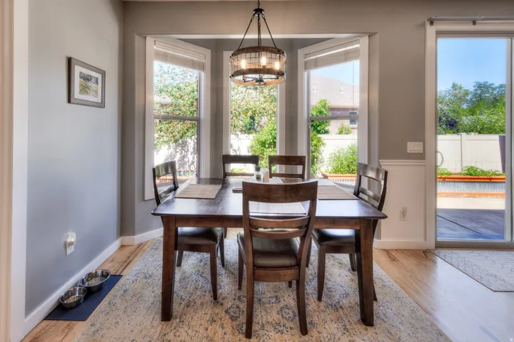 517 E Kiva Dr, Moab, Utah 84532