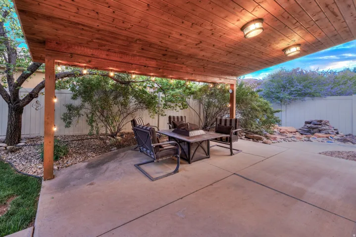 517 E Kiva Dr, Moab, Utah 84532