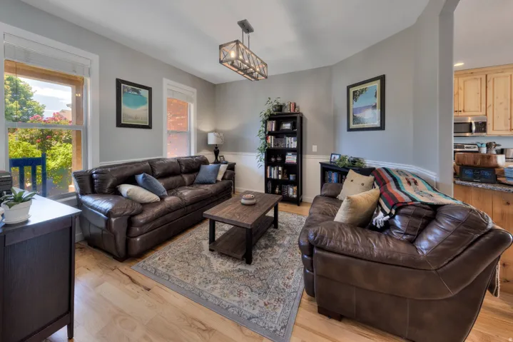 517 E Kiva Dr, Moab, Utah 84532