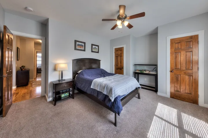 517 E Kiva Dr, Moab, Utah 84532