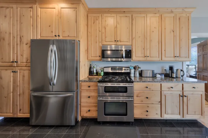 517 E Kiva Dr, Moab, Utah 84532