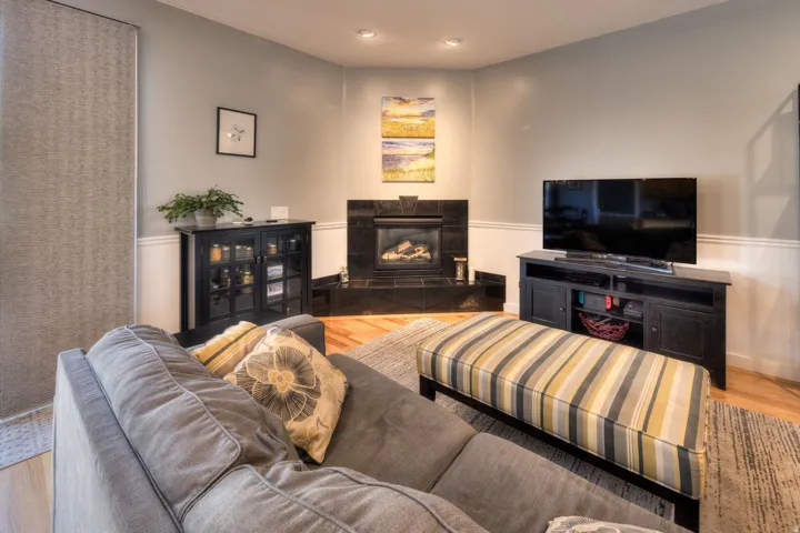 517 E Kiva Dr, Moab, Utah 84532