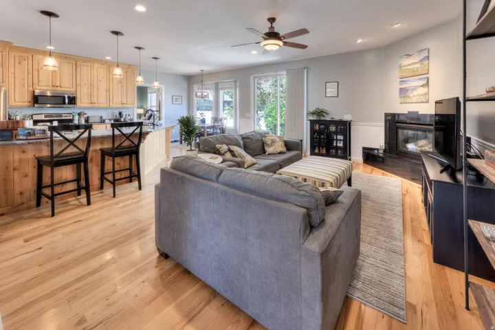 517 E Kiva Dr, Moab, Utah 84532