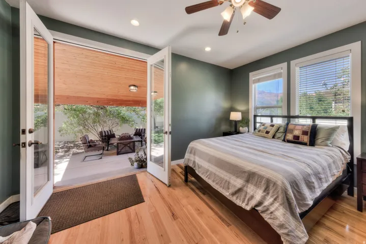 517 E Kiva Dr, Moab, Utah 84532