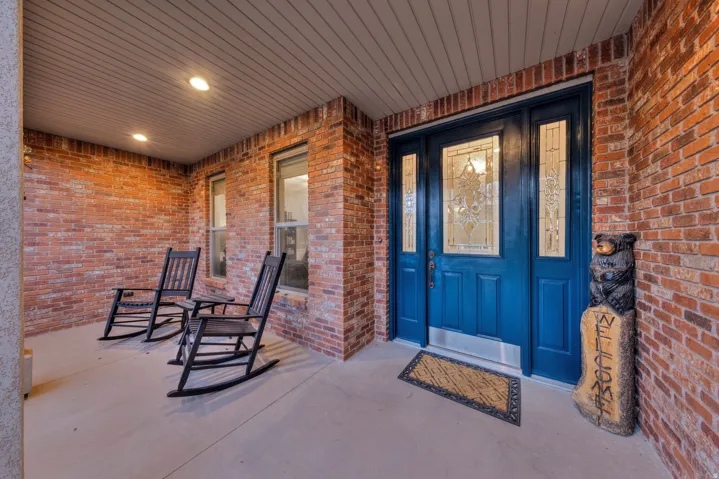 517 E Kiva Dr, Moab, Utah 84532