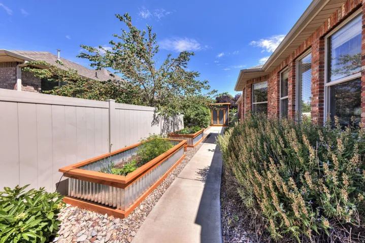 517 E Kiva Dr, Moab, Utah 84532
