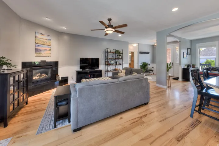 517 E Kiva Dr, Moab, Utah 84532