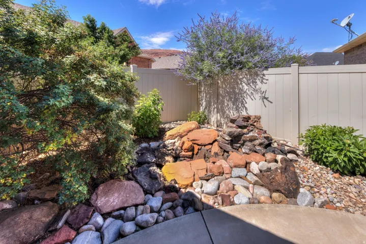 517 E Kiva Dr, Moab, Utah 84532